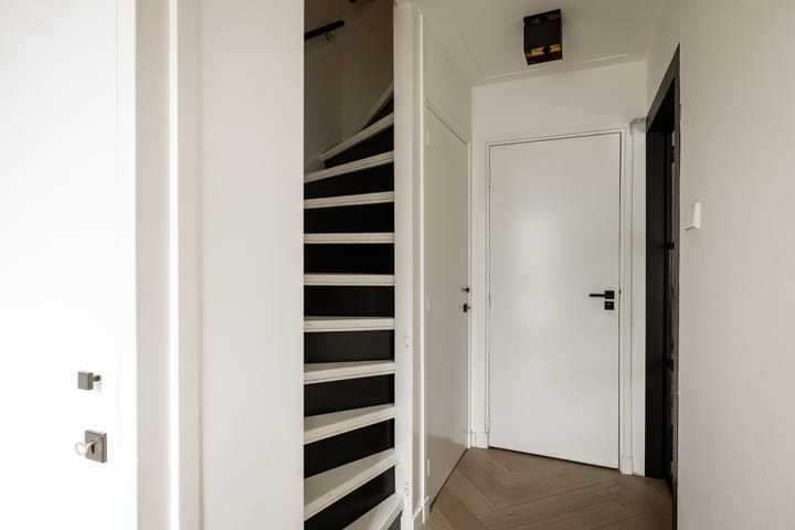 Foto 7 van Wilgenlaan 26