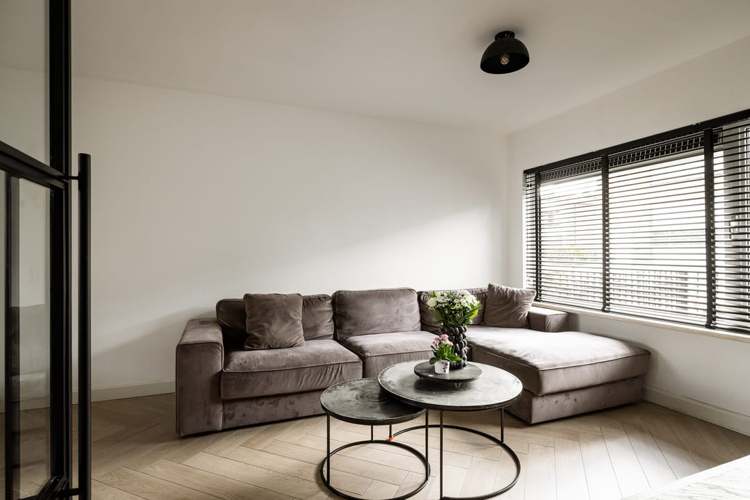 Foto 8 van Wilgenlaan 26