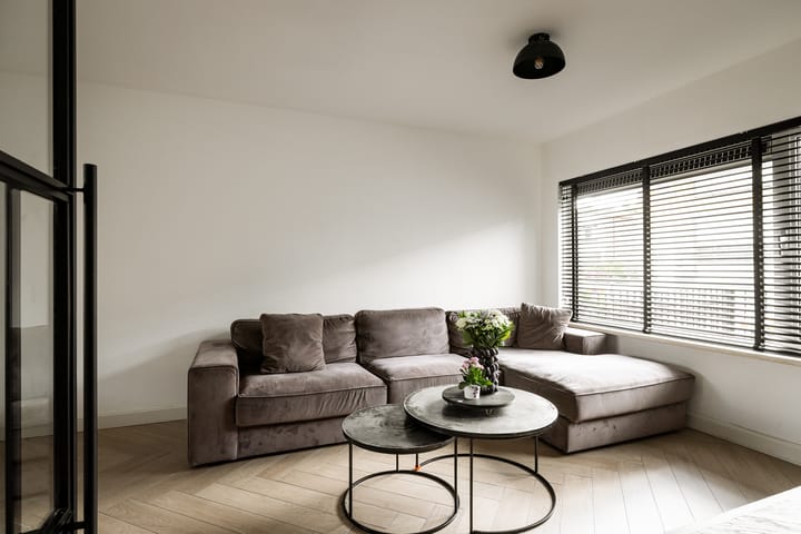 Foto 8 van Wilgenlaan 26