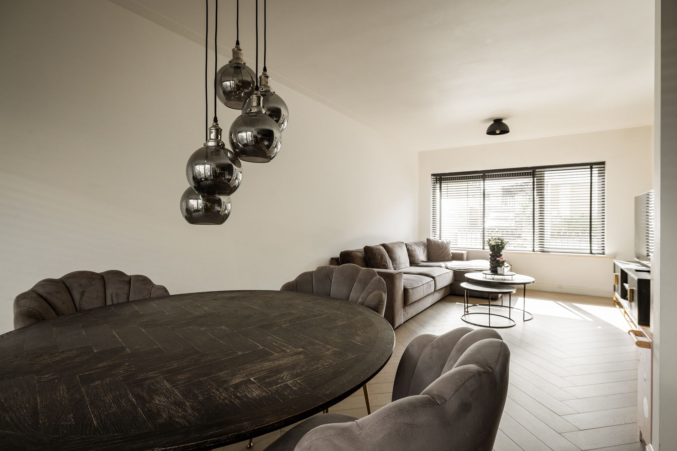 Foto 9 van Wilgenlaan 26