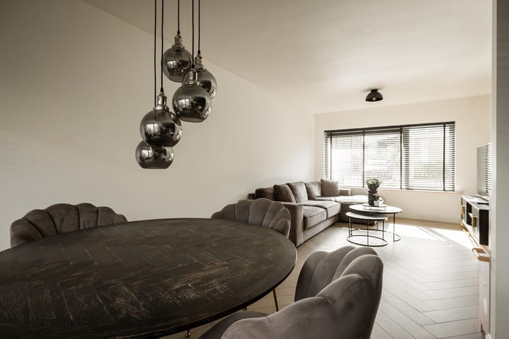 Foto 9 van Wilgenlaan 26