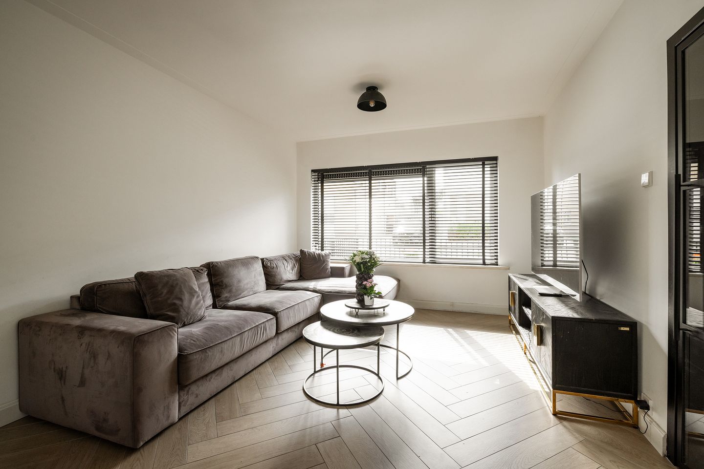 Foto 10 van Wilgenlaan 26