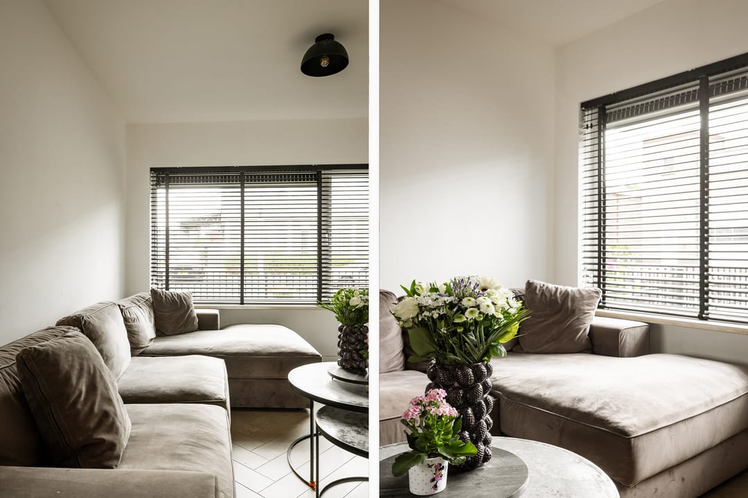 Foto 11 van Wilgenlaan 26