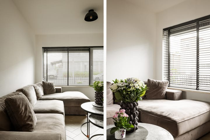 Foto 11 van Wilgenlaan 26