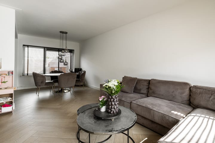 Foto 12 van Wilgenlaan 26