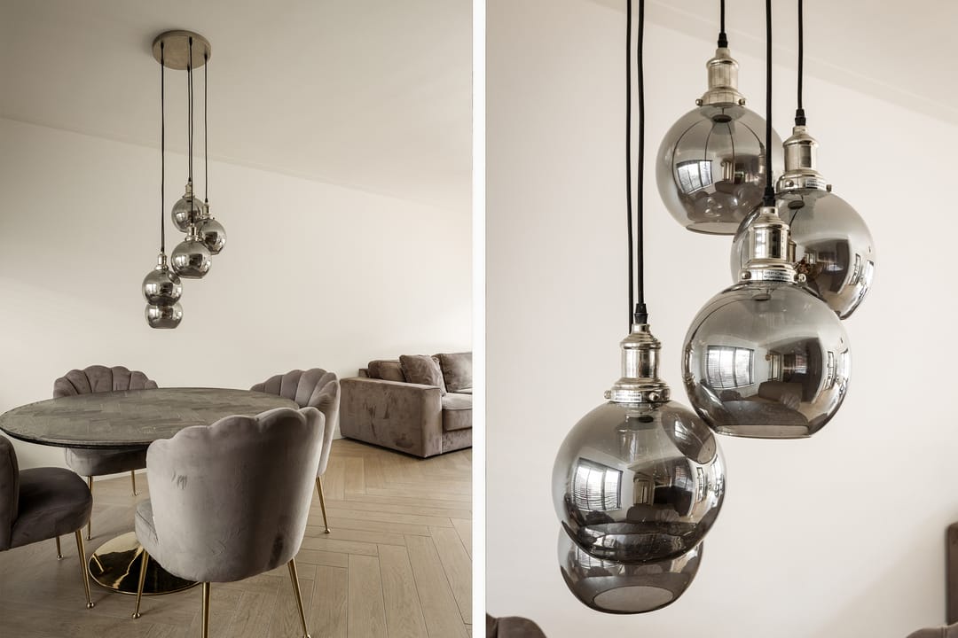 Foto 13 van Wilgenlaan 26