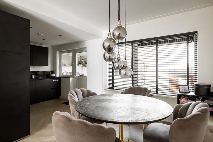 Foto 14 van Wilgenlaan 26