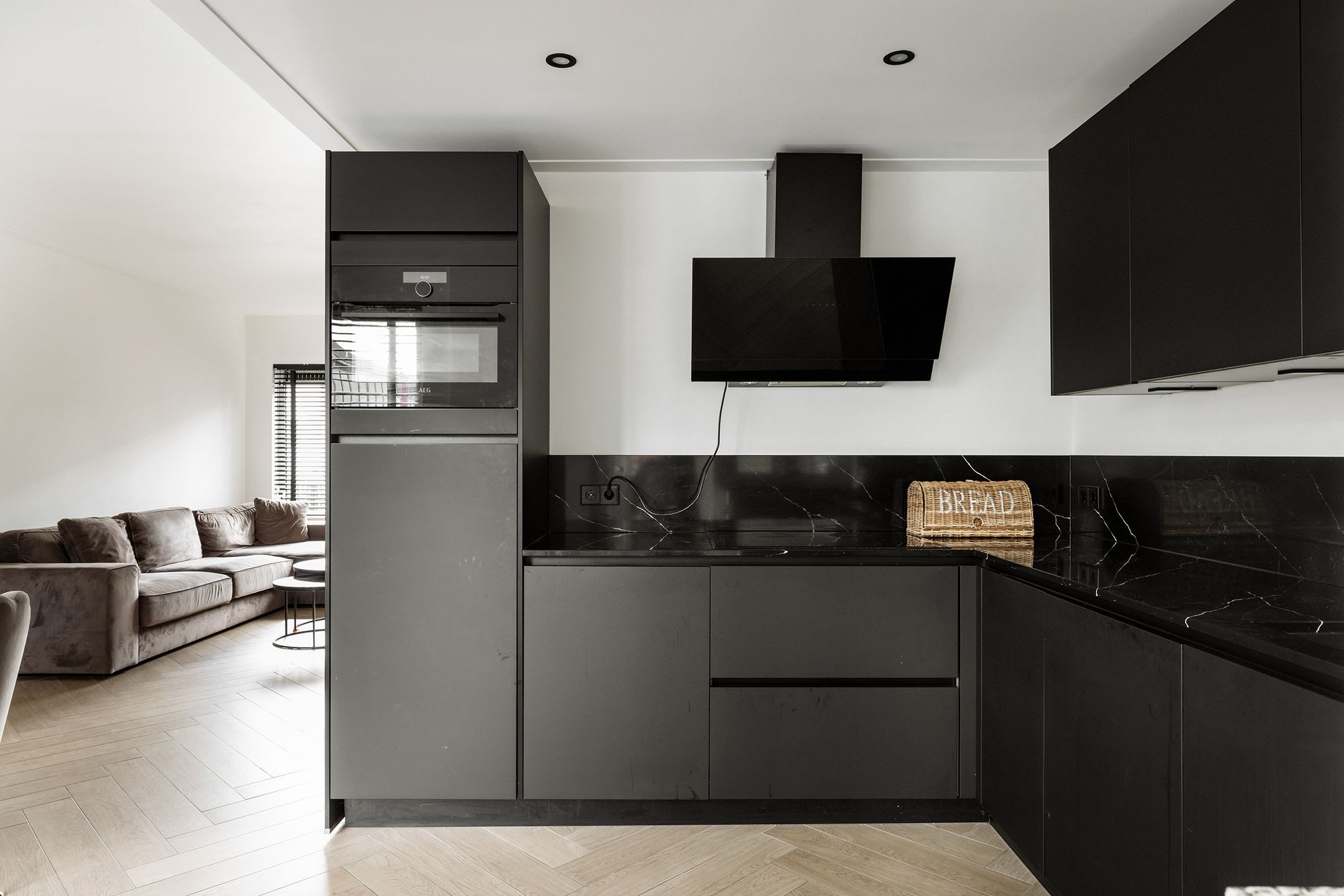 Foto 15 van Wilgenlaan 26