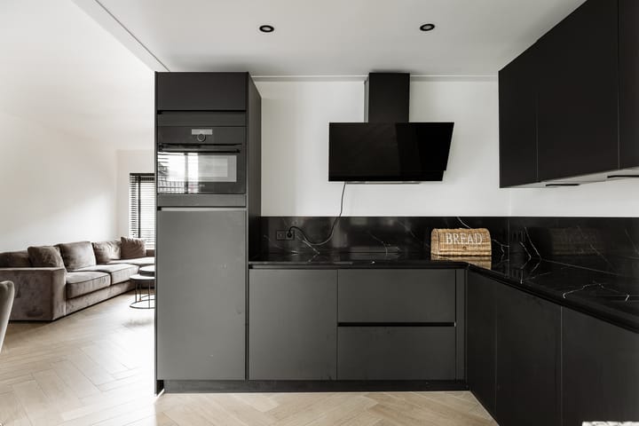 Foto 15 van Wilgenlaan 26