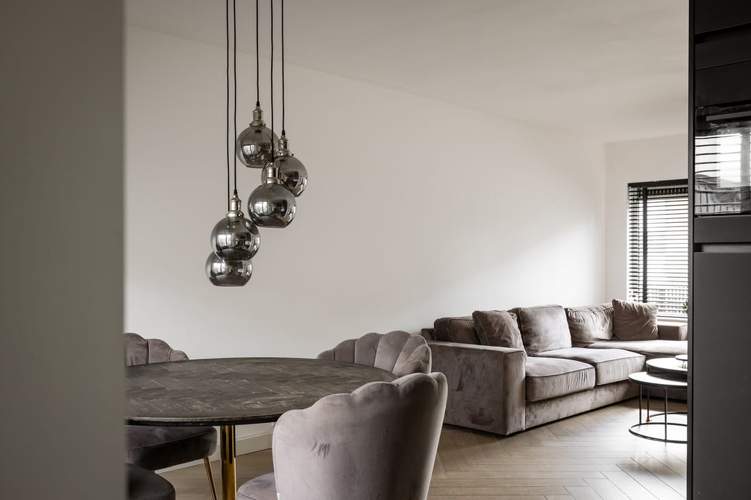 Foto 16 van Wilgenlaan 26