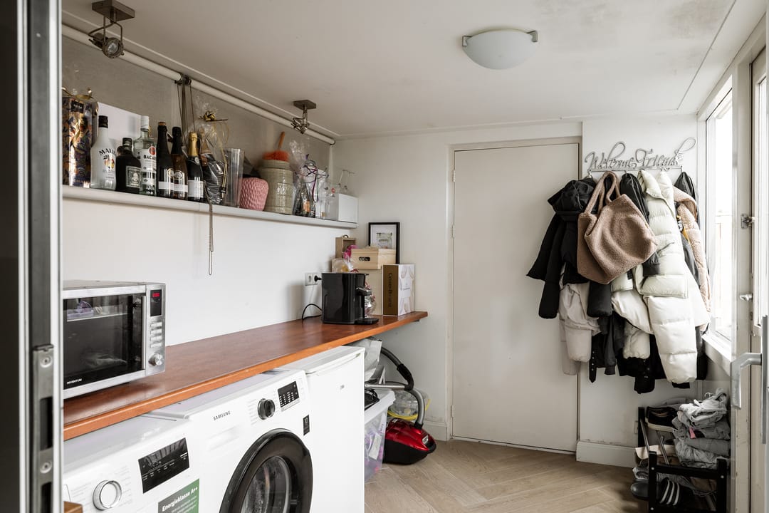 Foto 17 van Wilgenlaan 26