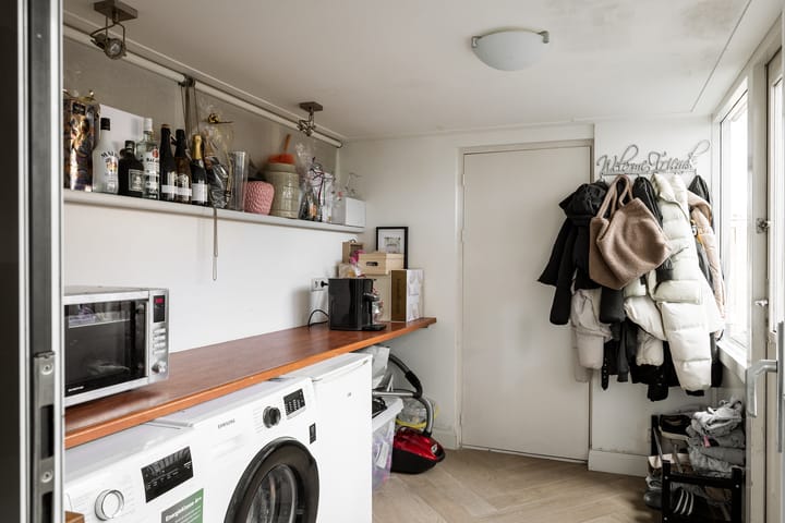 Foto 17 van Wilgenlaan 26