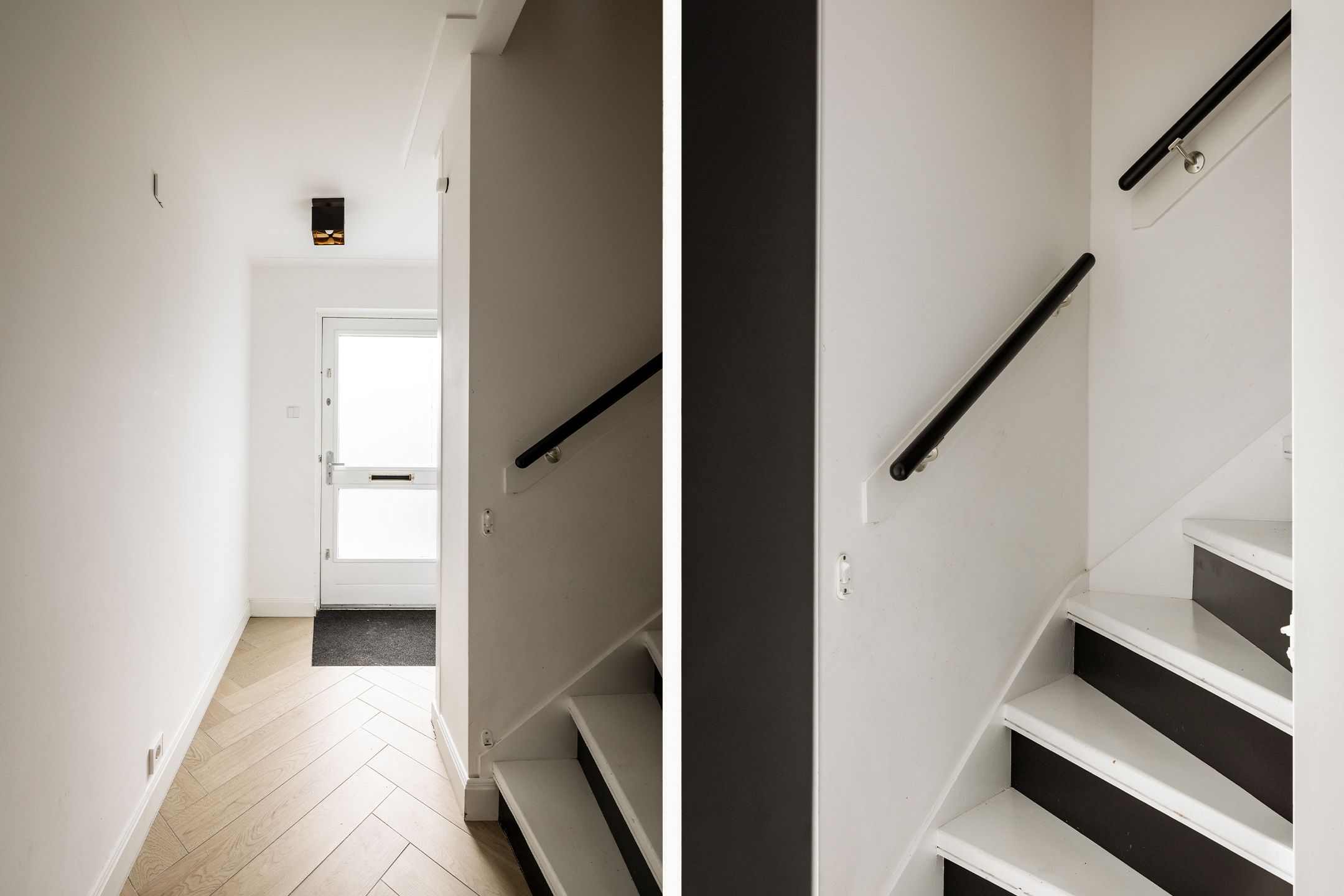 Foto 18 van Wilgenlaan 26