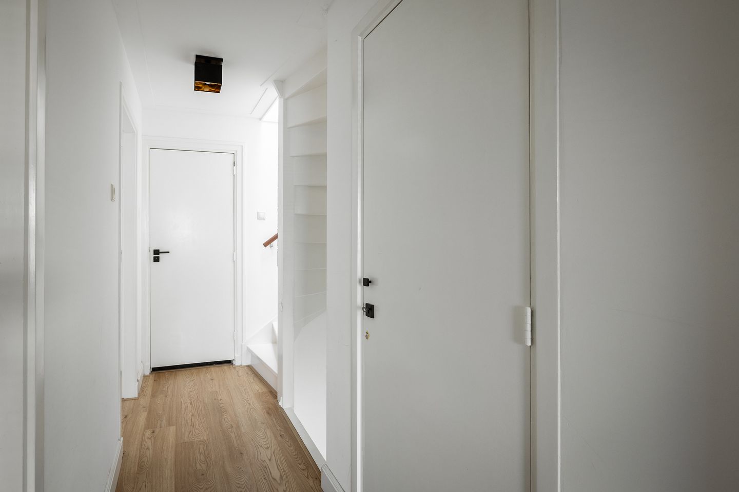 Foto 19 van Wilgenlaan 26