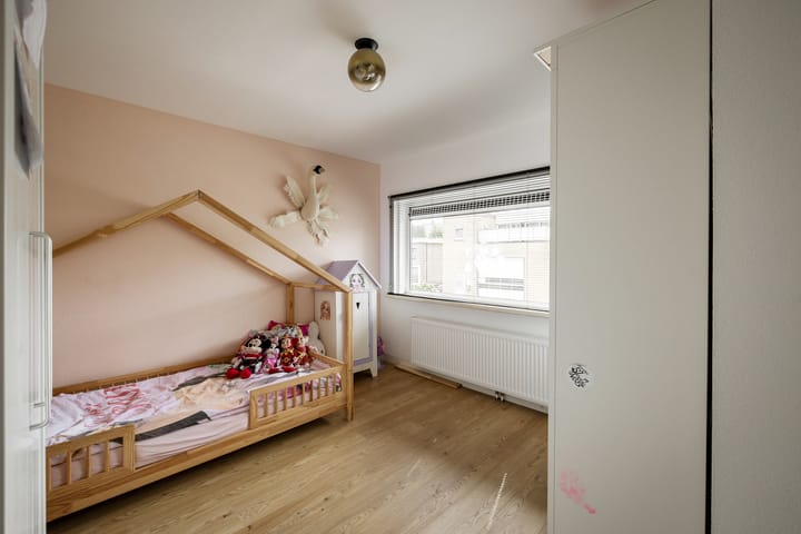 Foto 20 van Wilgenlaan 26