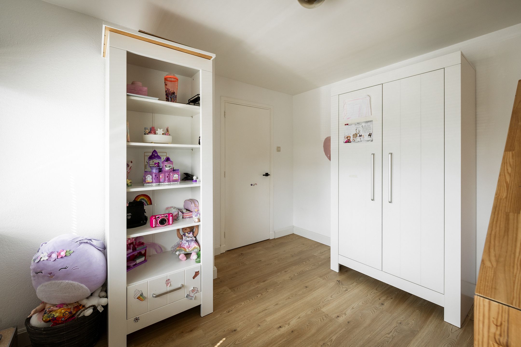 Foto 21 van Wilgenlaan 26