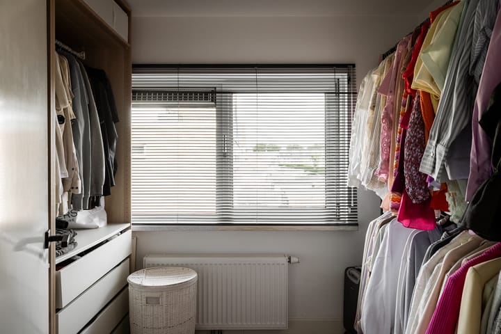 Foto 22 van Wilgenlaan 26