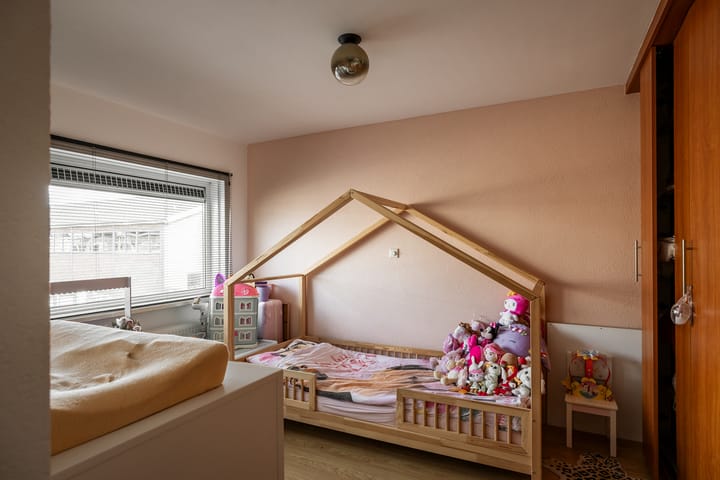 Foto 23 van Wilgenlaan 26