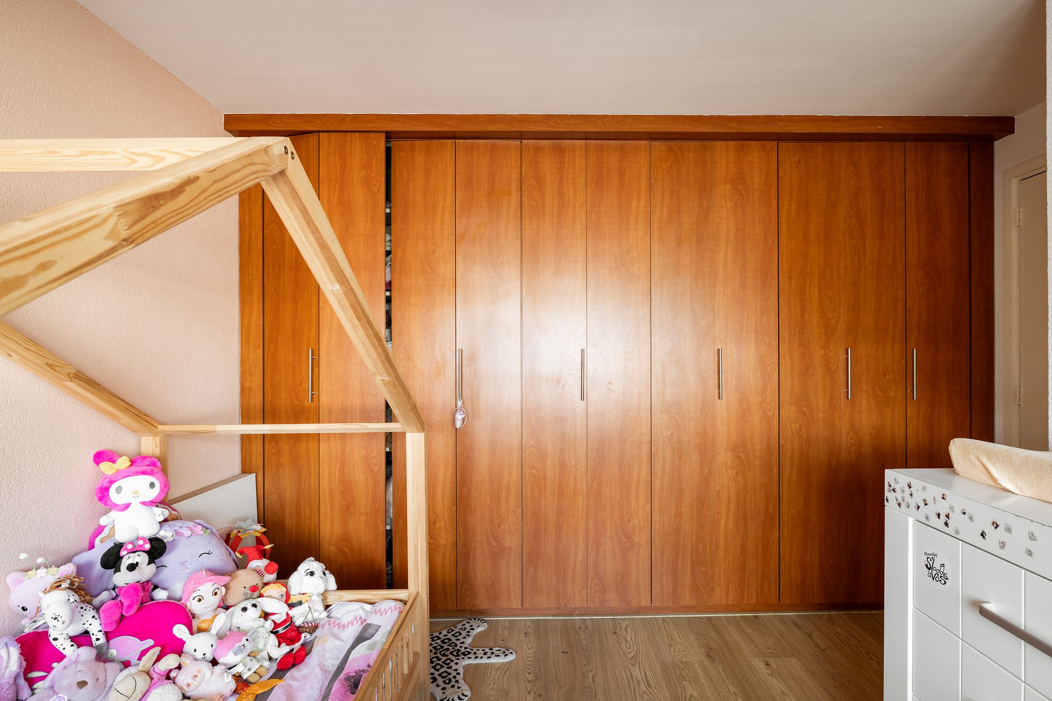 Foto 24 van Wilgenlaan 26