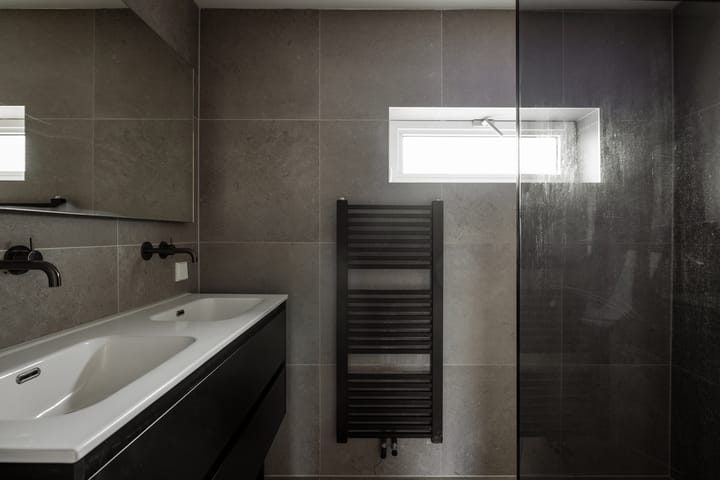 Foto 25 van Wilgenlaan 26