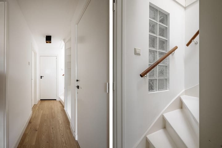 Foto 26 van Wilgenlaan 26