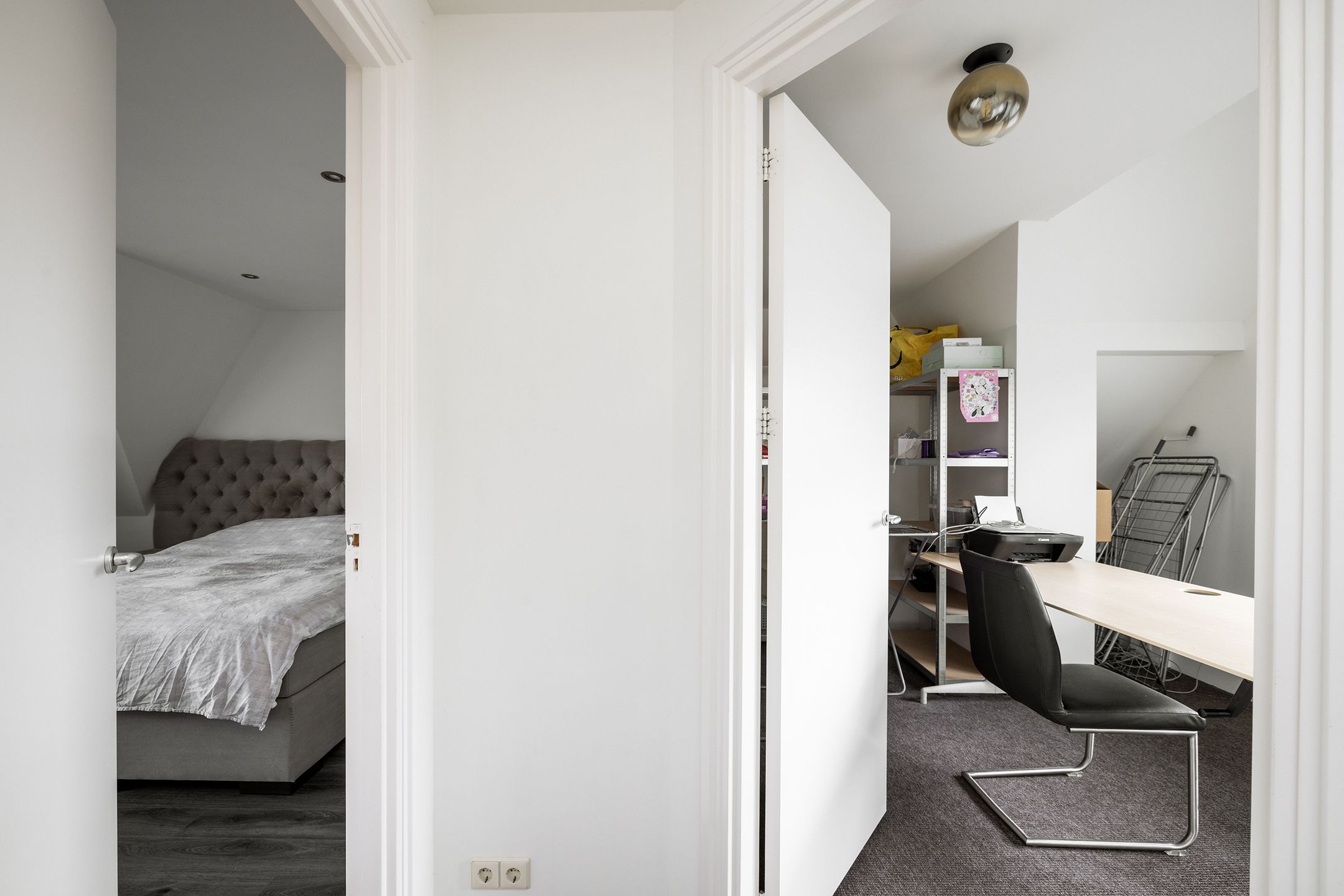 Foto 27 van Wilgenlaan 26