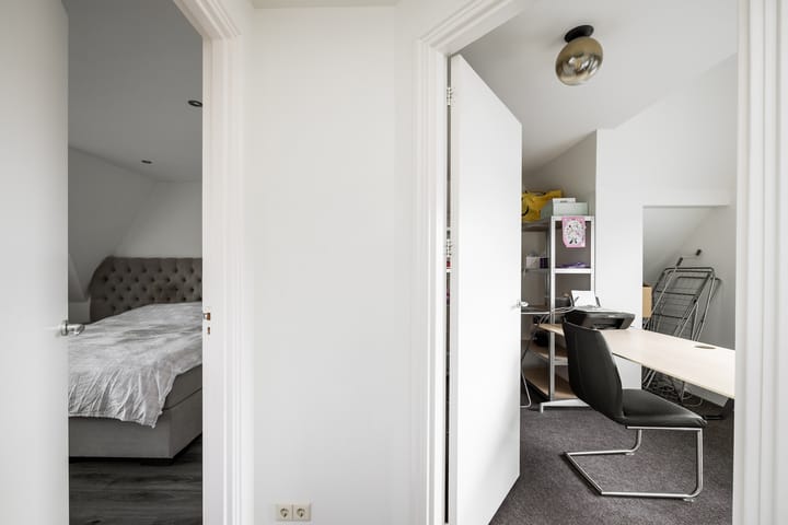 Foto 27 van Wilgenlaan 26