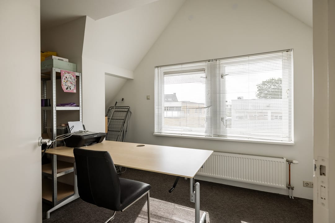 Foto 28 van Wilgenlaan 26