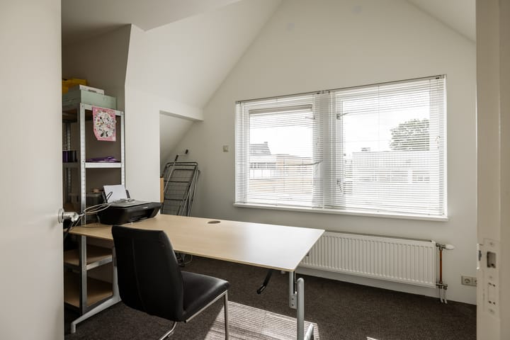 Foto 28 van Wilgenlaan 26