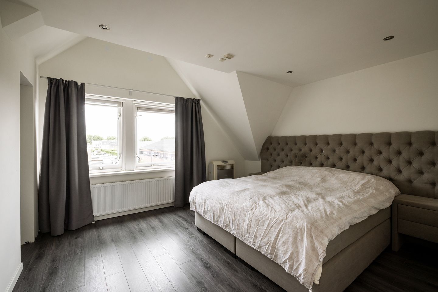 Foto 29 van Wilgenlaan 26