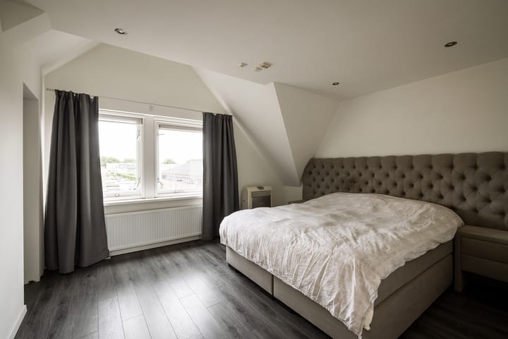 Foto 29 van Wilgenlaan 26