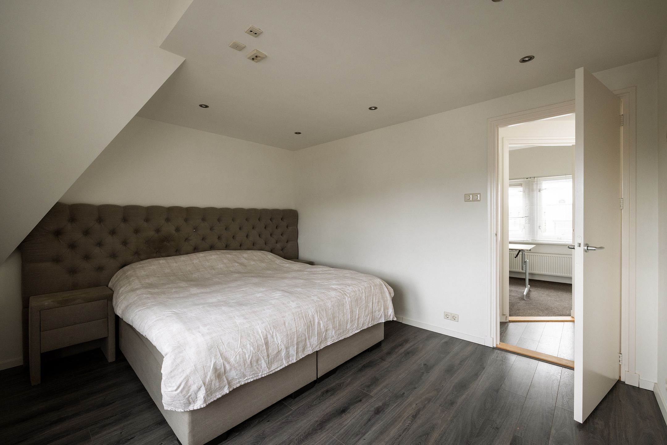 Foto 30 van Wilgenlaan 26