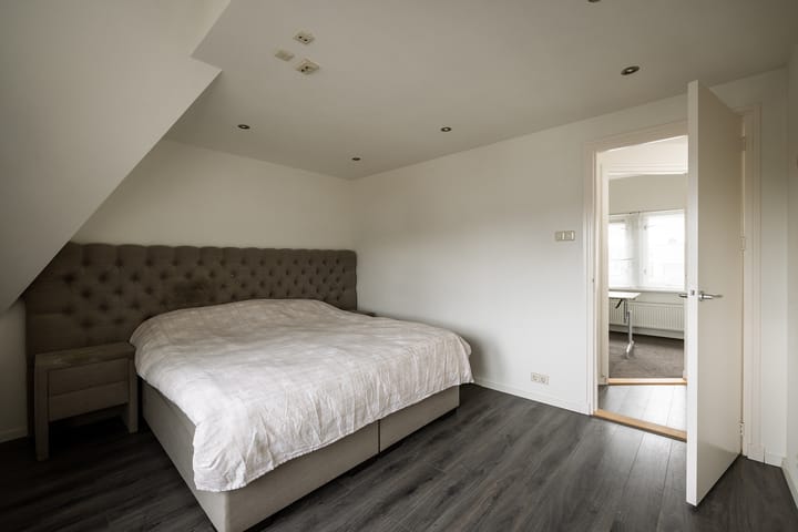 Foto 30 van Wilgenlaan 26