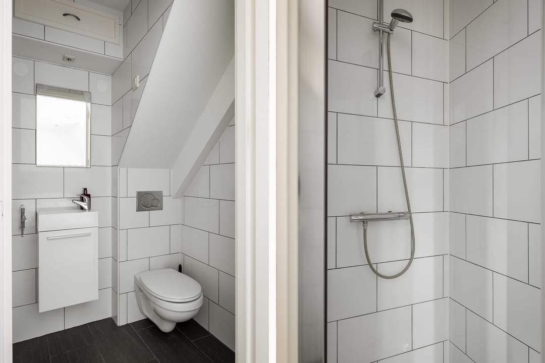 Foto 31 van Wilgenlaan 26