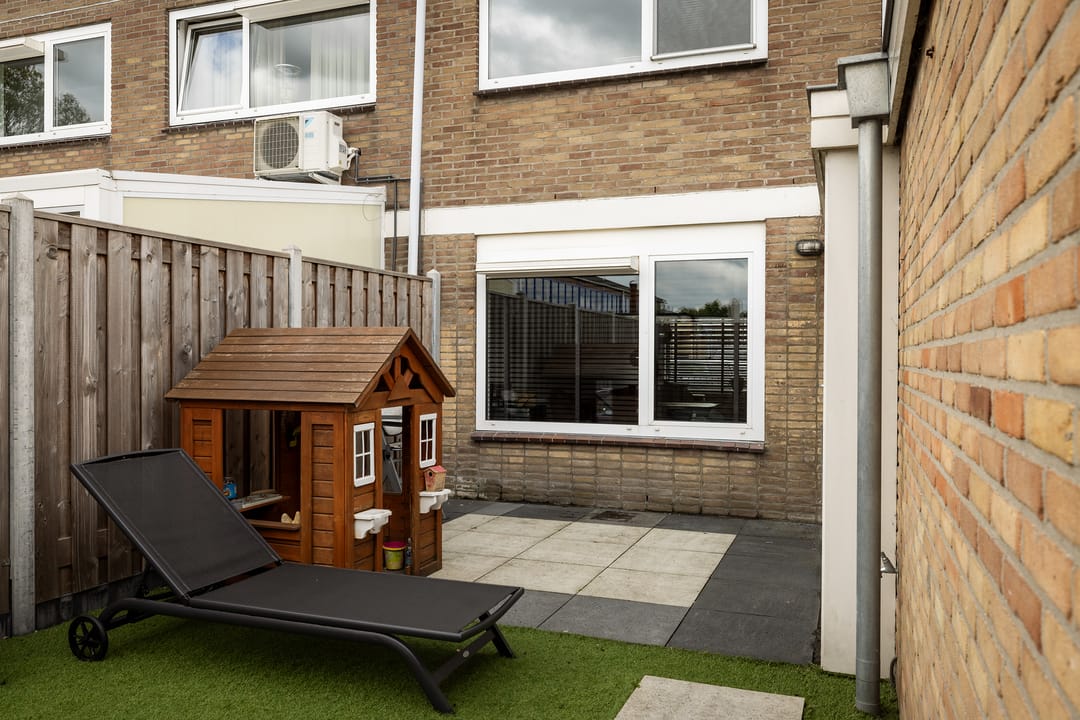 Foto 32 van Wilgenlaan 26