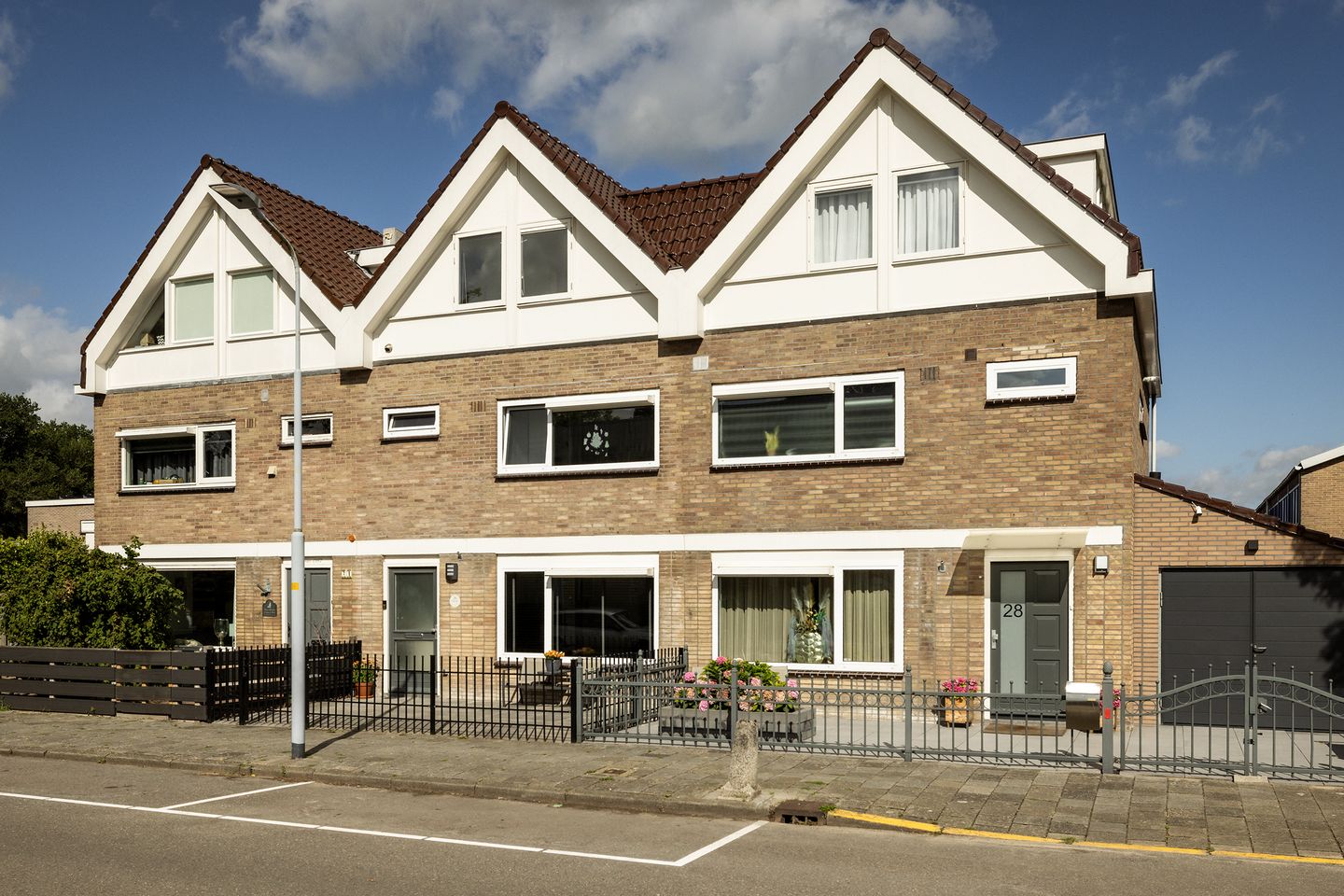 Foto 34 van Wilgenlaan 26