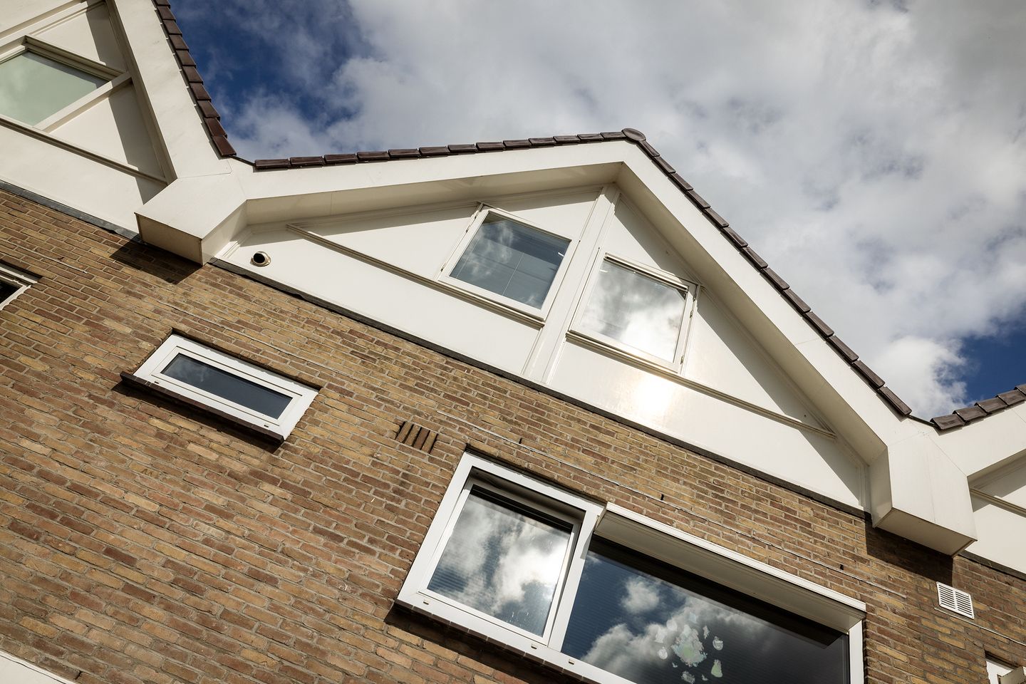 Foto 35 van Wilgenlaan 26