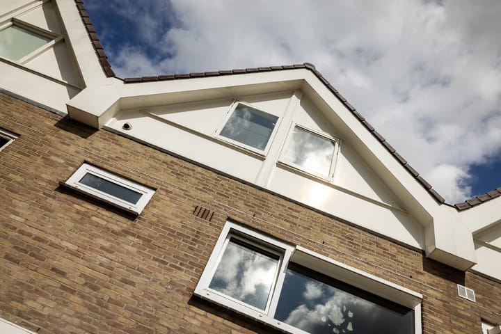 Foto 35 van Wilgenlaan 26