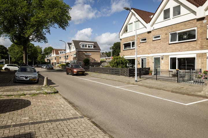 Foto 37 van Wilgenlaan 26