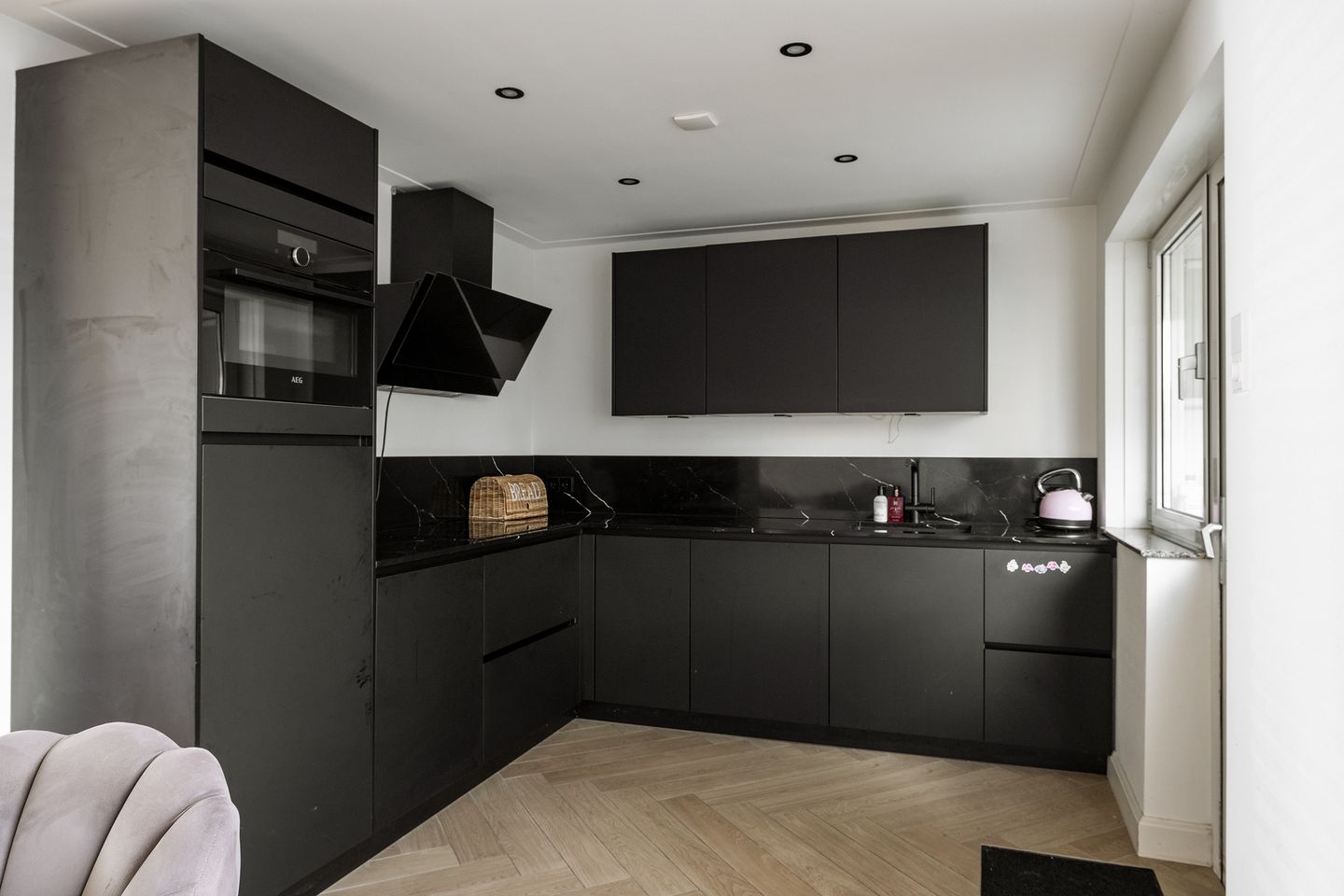 Foto 4 van Wilgenlaan 26