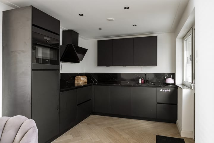 Foto 4 van Wilgenlaan 26