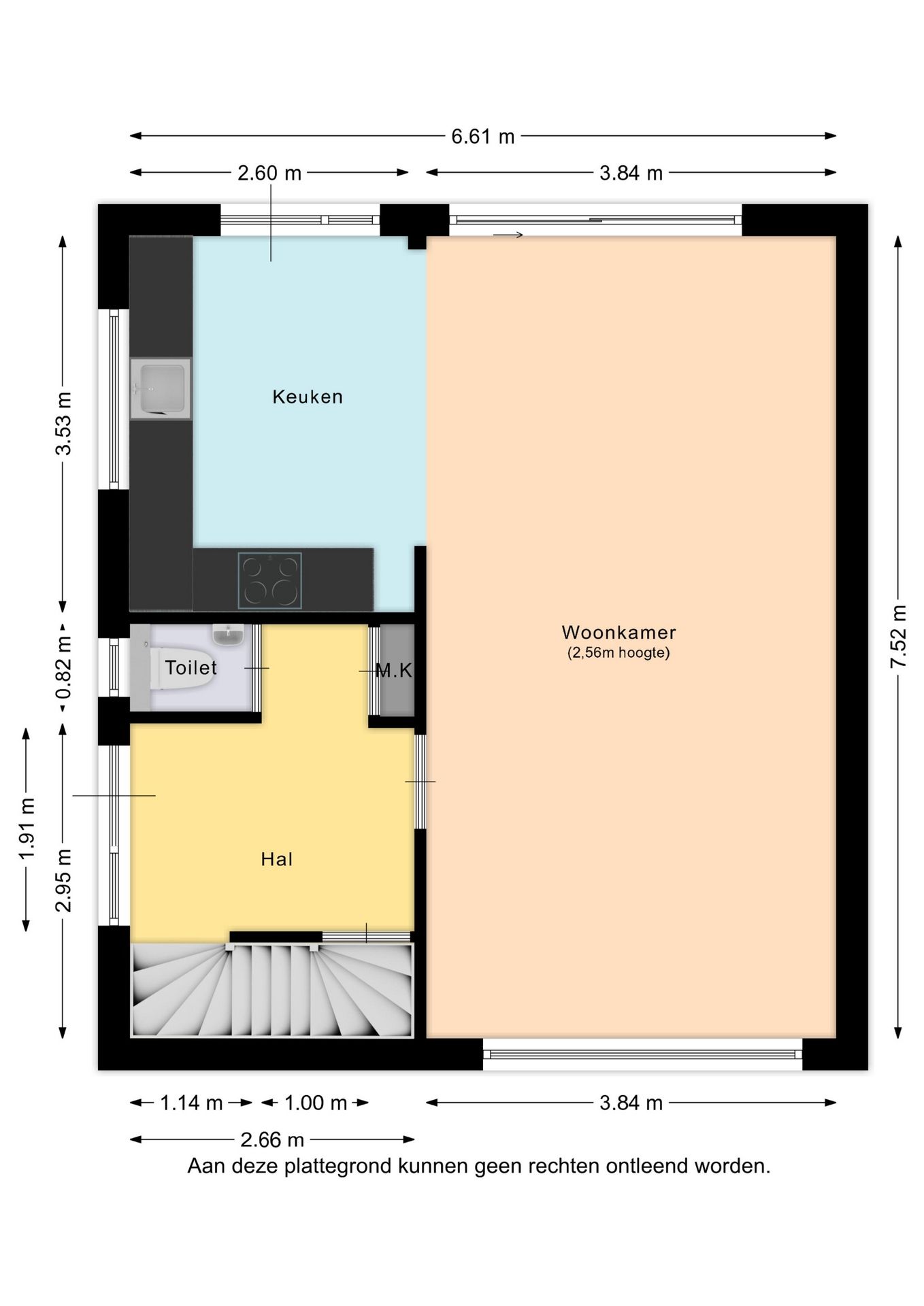 Photo 34 of Hoeferpark 28