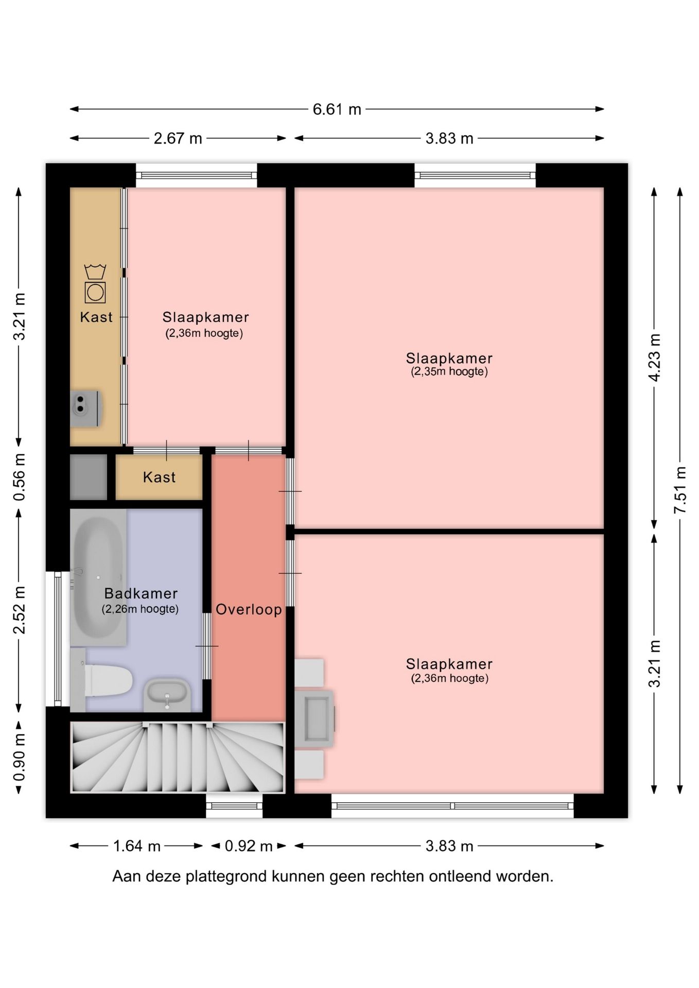 Photo 35 of Hoeferpark 28