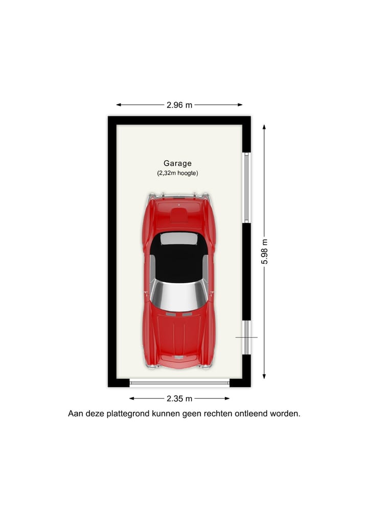 Photo 36 of Hoeferpark 28