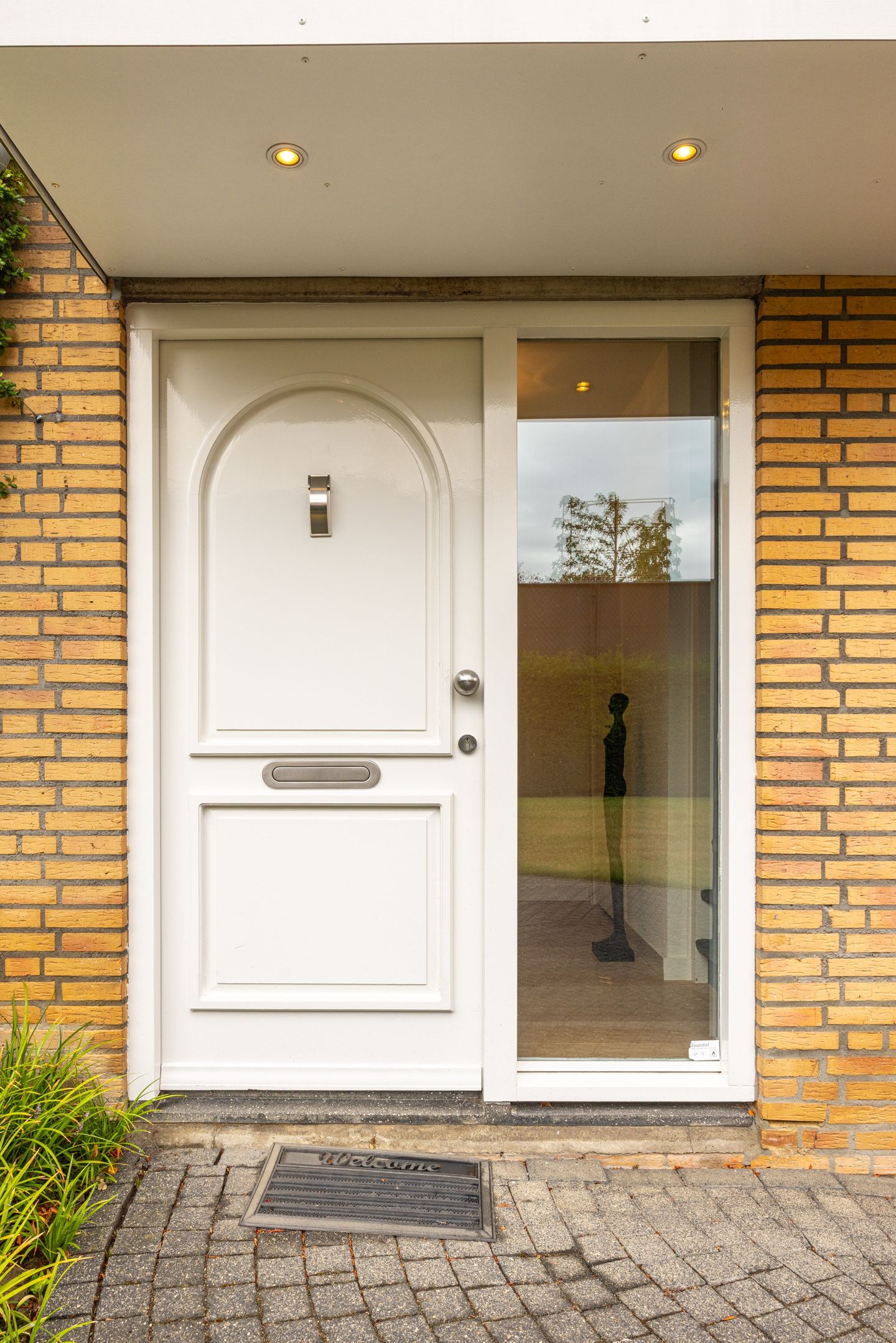 Photo 5 of Hoeferpark 28