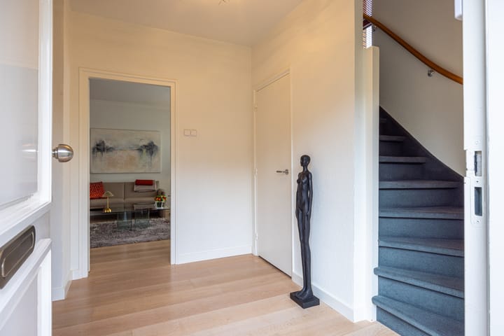 Photo 6 of Hoeferpark 28