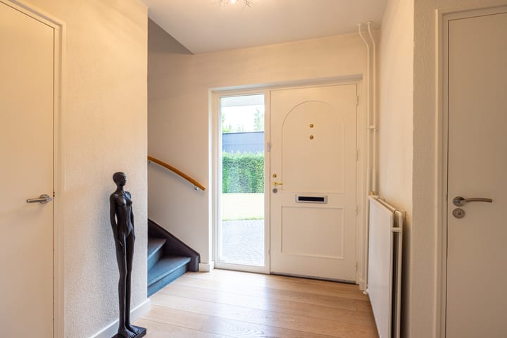 Photo 7 of Hoeferpark 28