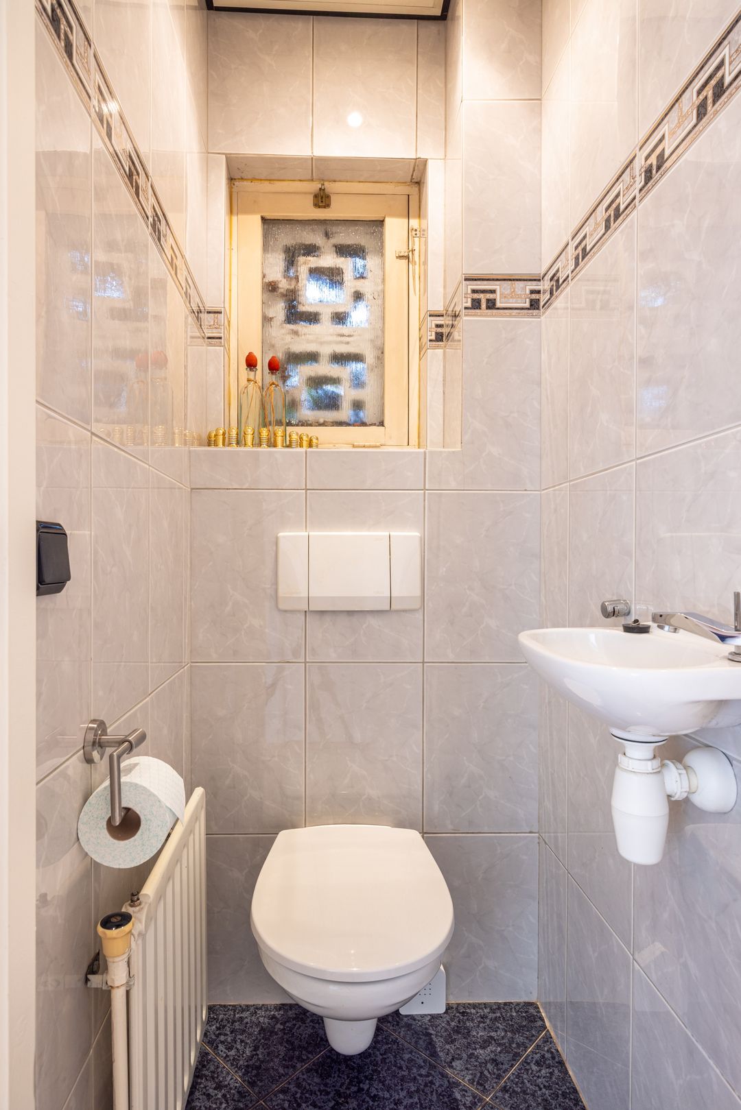 Photo 8 of Hoeferpark 28