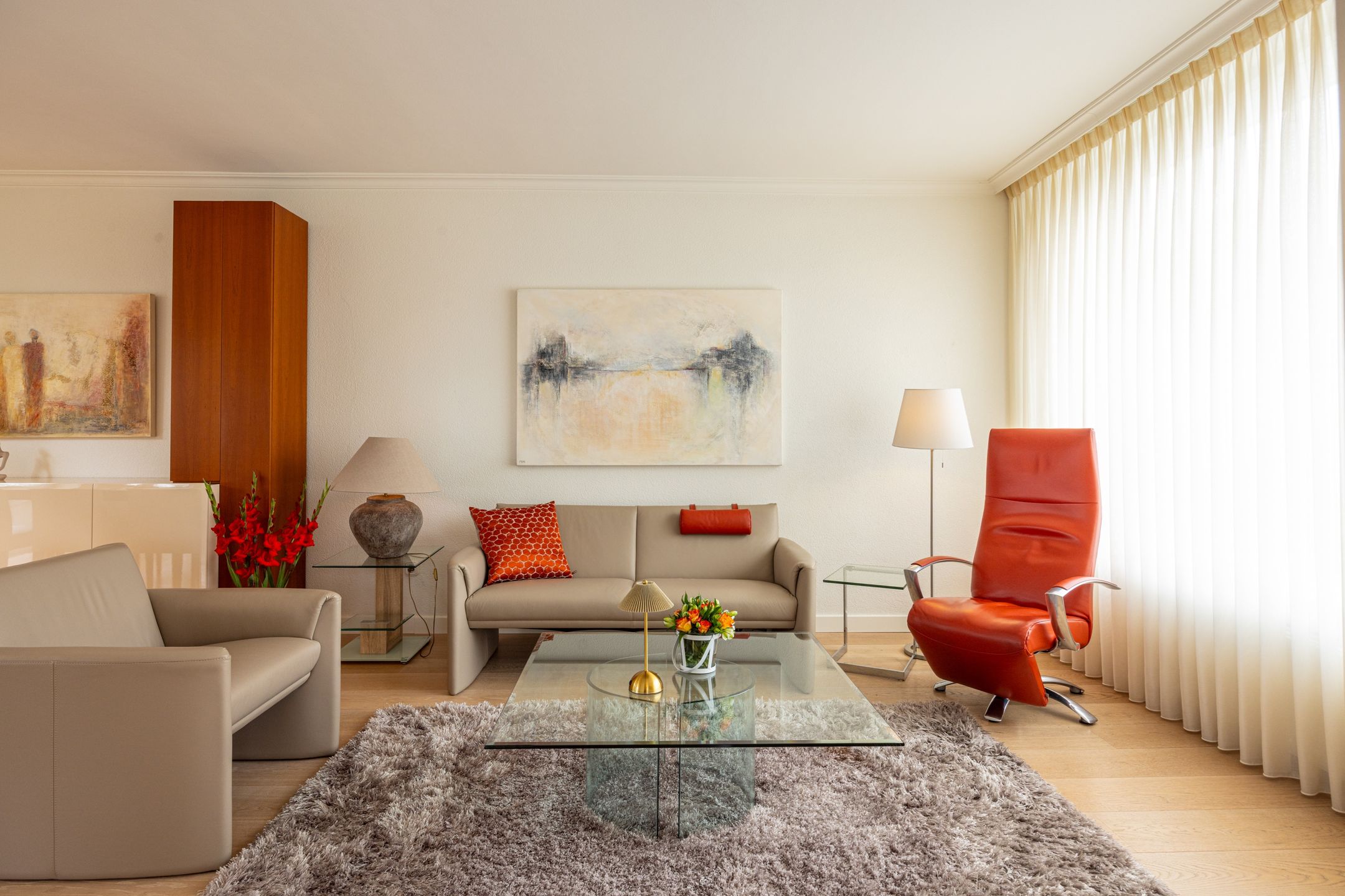 Photo 9 of Hoeferpark 28