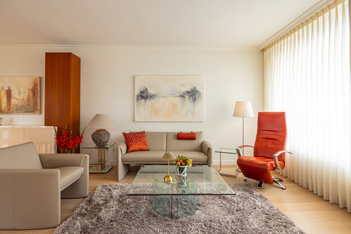 Photo 9 of Hoeferpark 28